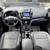 2016 Ford Escape 22 thumbnail