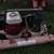 Honda gas air Compressor 3 thumbnail