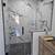 Tile installation 4 thumbnail