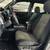 2020 Toyota Tacoma TRD Sport Pickup 4D 6 ft WE SHIP CALIFORNIA CARS ANYWHERE! 24 thumbnail