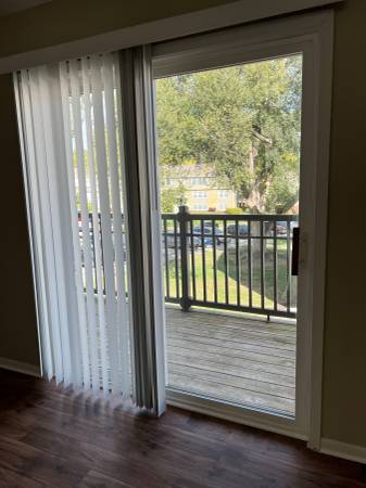 $1,445 / 2br - 1120ft2 - Remodeled 2 Bed for IMMEDIATE Move! - $1,445 (Omaha, NE)64020839738242124