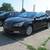 2015 BUICK LACROSSE LEATHER.  BUY HERE PAY HERE ( 2700 DOWN PAYMENT ) 1 thumbnail