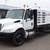2013 International 4300 VACMASTERS 4000 HYDRO VAC EXCAVATION TRUCK!!!! 8 thumbnail