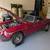 1977 MGB 4 thumbnail