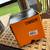 Timken Wheel Bearing Hub - Subaru Forester 5 thumbnail
