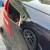 2004 Mercedes SLK 230, convertible, kompressor 12 thumbnail