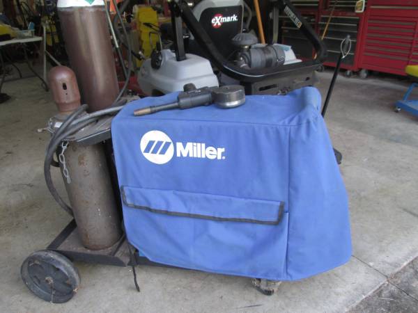 miller welder cover 1