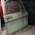 Passenger Door 1968 Dodge D100 Sweptline 1960-1971 1 thumbnail