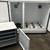 Hydroponics Grow Box OBO Locks with key NEW Version Taller with Magnet 1 thumbnail
