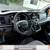 2020 Ford Transit 250 High Roof Cargo Van  - Financing!  11 thumbnail