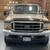 2002 Ford F-250 F250 F 250 Lariat Crew Cab 4X4 / 7.3L DIESEL / 1-OWNER 5 thumbnail