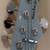 2022 Marco Bass Guitar - TFL 5 string 6 thumbnail