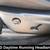2022 Jeep Grand Cherokee WK 4x4 4WD Laredo X SUV 9 thumbnail