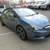 2016 Buick Cascada Premium 2dr Convertible CALL OR TEXT TODAY 10 thumbnail