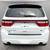 2023 Dodge Durango R/T AWD | NO ACCIDENTS, TONS OF WARRANTY 5 thumbnail