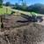 🌲🌼🌺JARELY’S LANDSCAPING & TREE SERVICE LLC🌼🌺🌳 5 thumbnail