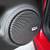 2014 Chevrolet Chevy Camaro LT 19 thumbnail