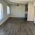 Gracious 658 Sq. Ft. square foot apartment in Inglewood 2 thumbnail