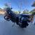 2024 KLR 650 with gear/mods/luggage/boots/helmet 4 thumbnail