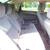 2011 Chevrolet Impala ** Clean Title ** 1Owner ** Cash Special 19 thumbnail