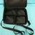 KOSZEGI NYLON ZIPPER CASE WITH 47" CARRYING STRAP 2 thumbnail