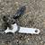 170mm Funn Hooka DH Crankset 2 thumbnail