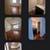 3 Bedroom 2 Bath Townhouse~ Rent $1650 Deposit $1000 1 thumbnail