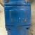 Ingersoll Rand Pneumatic Impact Wrench 1" Drive – Model 030-5870 Style 17 thumbnail