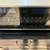 Vintage JVC JR-S300 Mk II AM FM Phono Stereo Receiver Graphic EQ. 9 thumbnail
