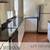GET 1 MONTH FREE - Gourmet Kitchen- Range, Fridge, Custom Cabinet 1 thumbnail