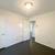 2217 E Gate City Blvd 17 thumbnail