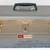 FS Vintage Craftsman 6500 Toolbox w/tray 1 thumbnail