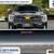 2021 GMC Sierra 2500HD 2500 HD 2500-HD Denali 4x4Crew Cab SB FOR 8 thumbnail
