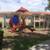 Enjoy $899.00 move-ins at Arbor Lakes in Sanford, FL! 3/2 Bedrooms!! 10 thumbnail