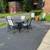 Cozy 2-Bed Apartments Available on West Ferry St /Utilities Included!! 12 thumbnail