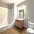 Bright & Airy 3BR SF Condo w/ Smart Lighting, Modern Comforts & Ideal 14 thumbnail