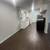 Move-in Ready! Remodeled 1BR | Pets Welcome + Parking Included 2 thumbnail