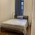 Bright furnished 1-bed for January sublet 5 thumbnail