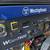 NEW, NEVER USED Generator! Westinghouse WGen7500 Portable Generator 7 thumbnail