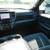 2022 Ram 3500 Tradesman 11 thumbnail