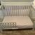 NAMESAKE FOOTHILL 4- IN-1 CONVERTIBLE CRIB with Mattress & Toddler Bed 3 thumbnail