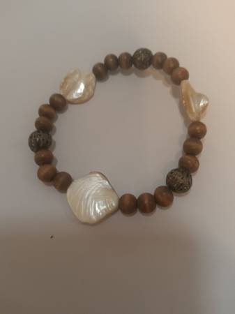 Bracelet 1