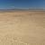 Property Near Joshua Tree NP Access to 29 Palms City Water 8 thumbnail