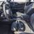 2020 MINI Clubman  Cooper S Wagon 16 thumbnail