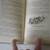 The Book of Survival, Everyman's guide 17 thumbnail