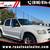2005 Ford Explorer Sport Trac XLT 4dr 4WD Crew Cab SB 1 thumbnail