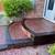 CONCRETE,LANDSCAPE,PAVERS,FENCE, DECKS,TREE SERVICE,ARTIFICIAL SOD 21 thumbnail