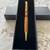 New Handmade Cherry Wood Writing Pen 2 thumbnail