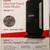 Netgear Ultra-High Speed Cable Modem (Brand New) 1 thumbnail