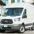 2018 Ford Transit  250 3dr LWB High Roof Extended Cargo Van w/Sliding 4 thumbnail